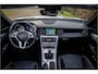 Mercedes-Benz SLK 200 Airscarf Comand Leder
