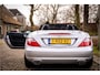 Mercedes-Benz SLK 200 Airscarf Comand Leder