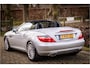 Mercedes-Benz SLK 200 Airscarf Comand Leder