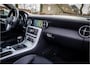Mercedes-Benz SLK 200 Airscarf Comand Leder