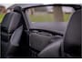 Mercedes-Benz SLK 200 Airscarf Comand Leder