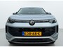 Volkswagen Tayron 1.5 eTSI LIFE EDITION 7PERS. 7-PERSOONS/TREKHAAK/360CAMERA FABRIEKS GARANTIE