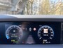Volkswagen Tayron 1.5 eTSI LIFE EDITION 7PERS. 7-PERSOONS/TREKHAAK/360CAMERA FABRIEKS GARANTIE