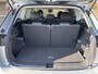 Volkswagen Tayron 1.5 eTSI LIFE EDITION 7PERS. 7-PERSOONS/TREKHAAK/360CAMERA FABRIEKS GARANTIE