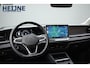 Volkswagen Tayron 1.5 eTSI Life 7p. 7-PERSOONS/TREKHAAK/360CAMERA Auto komt binnen!!