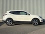 Nissan Qashqai 1.3 DIG-T Tekna / Dealer Onderhouden / Trekhaak 1500 KG / Half Lederen Bekleding / Navigatie / Stoelverwarming / 360 Graden Camera / Adaptive Cruise Control / Climate Control / Apple CarPlay/Android Auto / Elektrische Stoelverstelling /