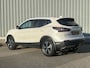 Nissan Qashqai 1.3 DIG-T Tekna / Dealer Onderhouden / Trekhaak 1500 KG / Half Lederen Bekleding / Navigatie / Stoelverwarming / 360 Graden Camera / Adaptive Cruise Control / Climate Control / Apple CarPlay/Android Auto / Elektrische Stoelverstelling /