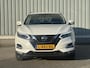 Nissan Qashqai 1.3 DIG-T Tekna / Dealer Onderhouden / Trekhaak 1500 KG / Half Lederen Bekleding / Navigatie / Stoelverwarming / 360 Graden Camera / Adaptive Cruise Control / Climate Control / Apple CarPlay/Android Auto / Elektrische Stoelverstelling /