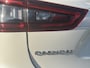 Nissan Qashqai 1.3 DIG-T Tekna / Dealer Onderhouden / Trekhaak 1500 KG / Half Lederen Bekleding / Navigatie / Stoelverwarming / 360 Graden Camera / Adaptive Cruise Control / Climate Control / Apple CarPlay/Android Auto / Elektrische Stoelverstelling /