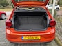 Volkswagen Polo 1.0 TSI Highline