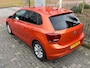Volkswagen Polo 1.0 TSI Highline