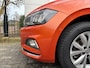 Volkswagen Polo 1.0 TSI Highline