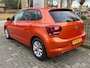 Volkswagen Polo 1.0 TSI Highline