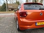 Volkswagen Polo 1.0 TSI Highline