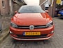 Volkswagen Polo 1.0 TSI Highline