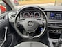 Volkswagen Polo 1.0 TSI Highline