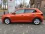 Volkswagen Polo 1.0 TSI Highline