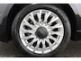 Fiat 500 1.0 Hybrid Lounge Cruise Control Airco Carplay 15"