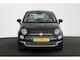 Fiat 500 1.0 Hybrid Lounge Cruise Control Airco Carplay 15"