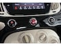 Fiat 500 1.0 Hybrid Lounge Cruise Control Airco Carplay 15"