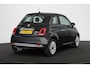 Fiat 500 1.0 Hybrid Lounge Cruise Control Airco Carplay 15"