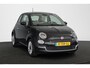 Fiat 500 1.0 Hybrid Lounge Cruise Control Airco Carplay 15"