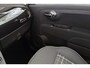 Fiat 500 1.0 Hybrid Lounge Cruise Control Airco Carplay 15"