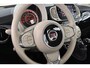 Fiat 500 1.0 Hybrid Lounge Cruise Control Airco Carplay 15"