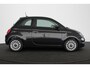 Fiat 500 1.0 Hybrid Lounge Cruise Control Airco Carplay 15"