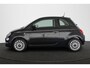 Fiat 500 1.0 Hybrid Lounge Cruise Control Airco Carplay 15"