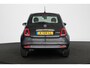 Fiat 500 1.0 Hybrid Lounge Cruise Control Airco Carplay 15"