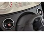 Fiat 500 1.0 Hybrid Lounge Cruise Control Airco Carplay 15"