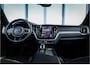 Volvo XC60 2.0 T6 Plug-in hybrid AWD Ultimate Black Edition - Panorama | Memory | Elek. Trekhaak | Stuurverwarming