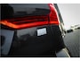 Volvo XC60 2.0 T6 Plug-in hybrid AWD Ultimate Black Edition - Panorama | Memory | Elek. Trekhaak | Stuurverwarming