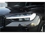 Volvo XC60 2.0 T6 Plug-in hybrid AWD Ultimate Black Edition - Panorama | Memory | Elek. Trekhaak | Stuurverwarming