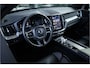 Volvo XC60 2.0 T6 Plug-in hybrid AWD Ultimate Black Edition - Panorama | Memory | Elek. Trekhaak | Stuurverwarming