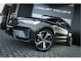 Volvo XC60 2.0 T6 Plug-in hybrid AWD Ultimate Black Edition - Panorama | Memory | Elek. Trekhaak | Stuurverwarming