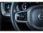Volvo XC60 2.0 T6 Plug-in hybrid AWD Ultimate Black Edition - Panorama | Memory | Elek. Trekhaak | Stuurverwarming