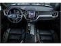 Volvo XC60 2.0 T6 Plug-in hybrid AWD Ultimate Black Edition - Panorama | Memory | Elek. Trekhaak | Stuurverwarming