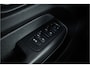 Volvo XC60 2.0 T6 Plug-in hybrid AWD Ultimate Black Edition - Panorama | Memory | Elek. Trekhaak | Stuurverwarming