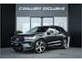 Volvo XC60 2.0 T6 Plug-in hybrid AWD Ultimate Black Edition - Panorama | Memory | Elek. Trekhaak | Stuurverwarming