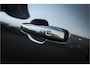Volvo XC60 2.0 T6 Plug-in hybrid AWD Ultimate Black Edition - Panorama | Memory | Elek. Trekhaak | Stuurverwarming