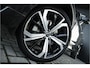 Volvo XC60 2.0 T6 Plug-in hybrid AWD Ultimate Black Edition - Panorama | Memory | Elek. Trekhaak | Stuurverwarming