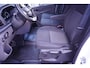 Ford Transit 2.0 TDCI 130 pk L3H2 Trend Airco, Apple Carplay Cruise control, Laadruimte Pakket, PDC V+A, 3-Zits