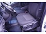 Ford Transit 2.0 TDCI 130 pk L3H2 Trend Airco, Apple Carplay Cruise control, Laadruimte Pakket, PDC V+A, 3-Zits