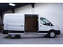 Ford Transit 2.0 TDCI 130 pk L3H2 Trend Airco, Apple Carplay Cruise control, Laadruimte Pakket, PDC V+A, 3-Zits