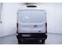 Ford Transit 2.0 TDCI 130 pk L3H2 Trend Airco, Apple Carplay Cruise control, Laadruimte Pakket, PDC V+A, 3-Zits