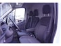 Ford Transit 2.0 TDCI 130 pk L3H2 Trend Airco, Apple Carplay Cruise control, Laadruimte Pakket, PDC V+A, 3-Zits