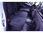 Ford Transit 2.0 TDCI 130 pk L3H2 Trend Airco, Apple Carplay Cruise control, Laadruimte Pakket, PDC V+A, 3-Zits