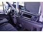 Ford Transit 2.0 TDCI 130 pk L3H2 Trend Airco, Apple Carplay Cruise control, Laadruimte Pakket, PDC V+A, 3-Zits